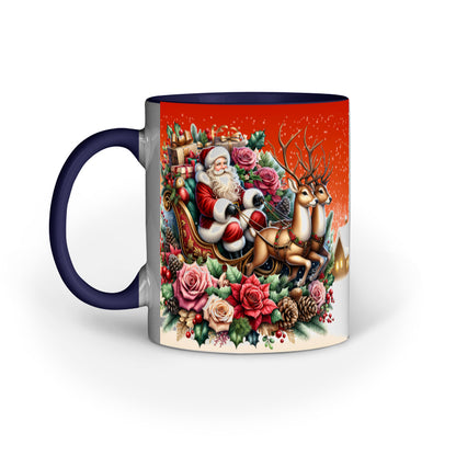 Front View - 5787477