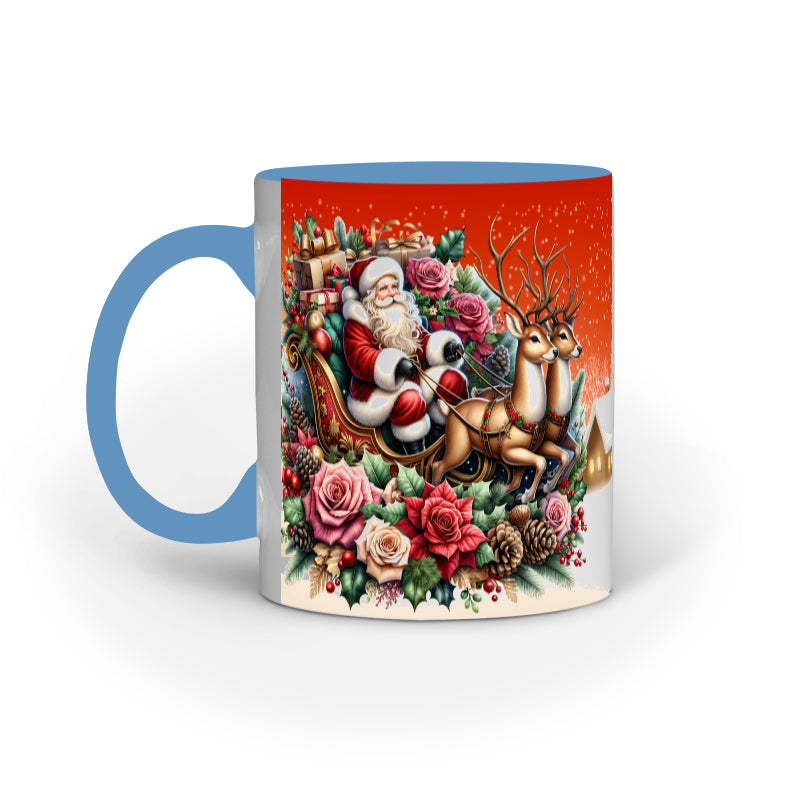 Front View - 5787480