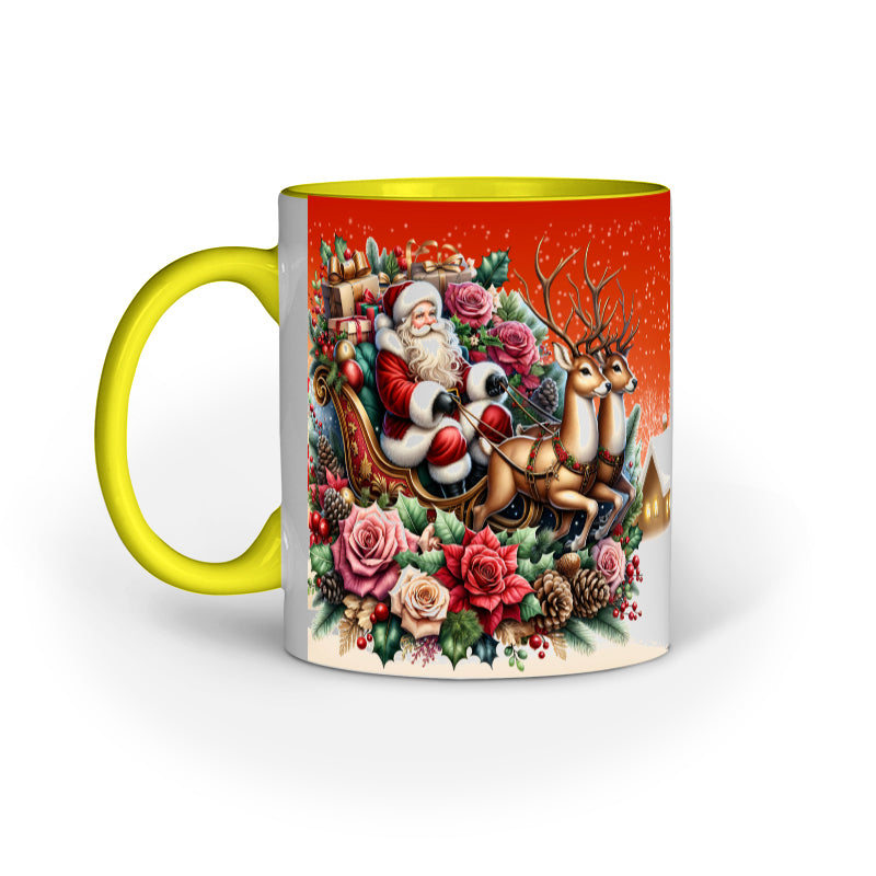 Front View - 5787481