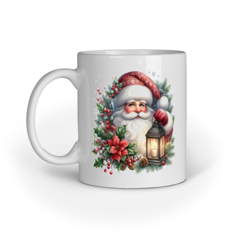 Front View - 5787484