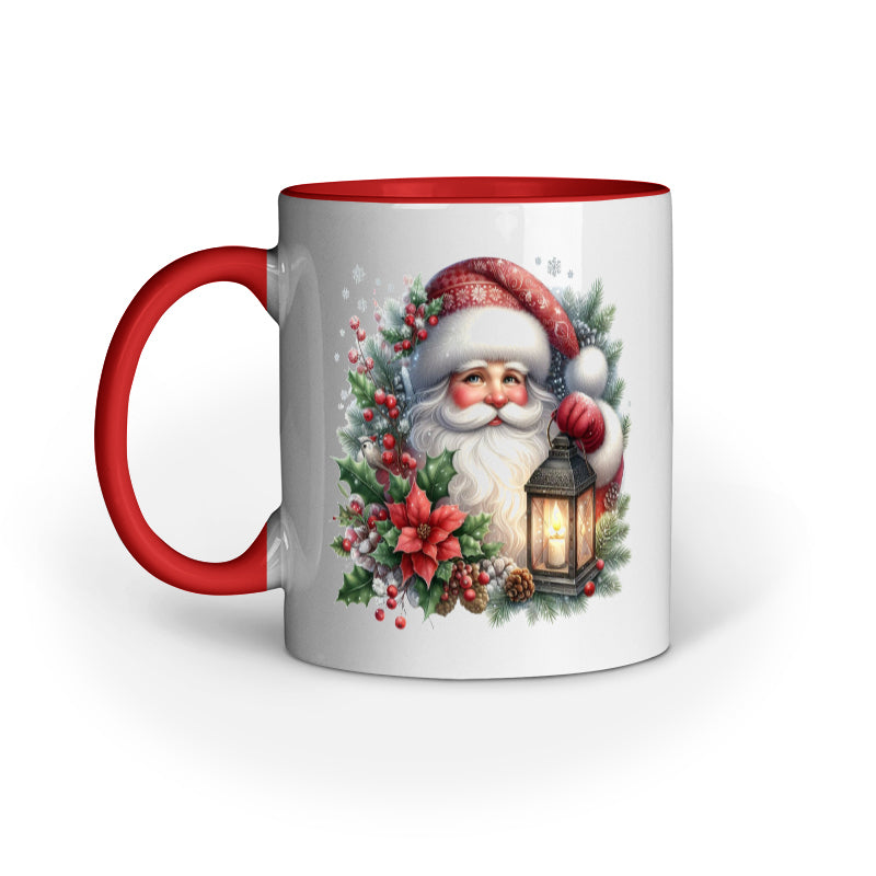 Front View - 5787485