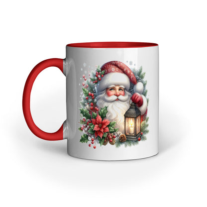 Front View - 5787485