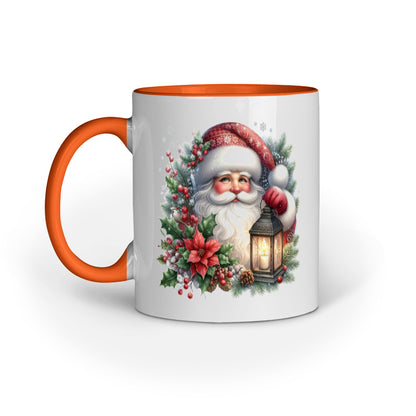 Front View - 5787486