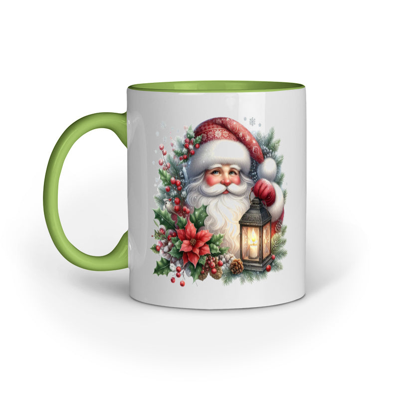 Front View - 5787487