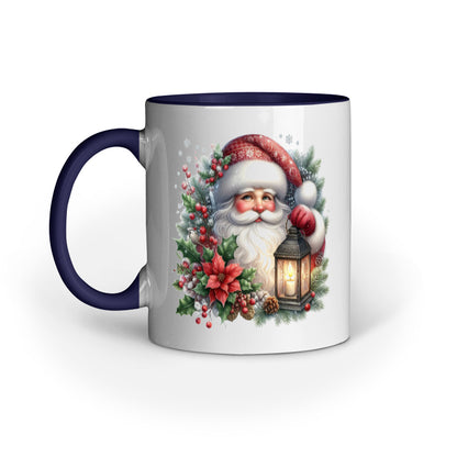 Front View - 5787488