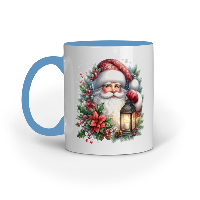 Front View - 5787490