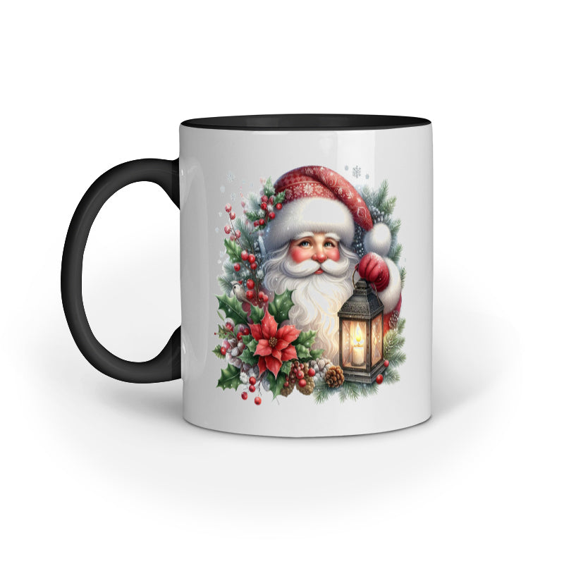 Front View - 5787491