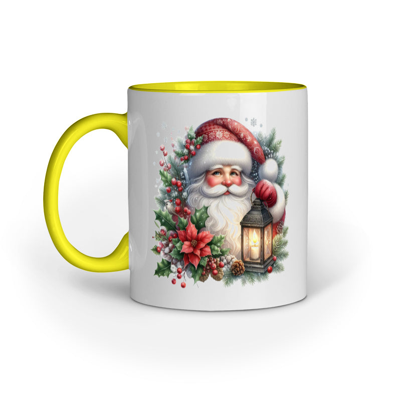 Front View - 5787493