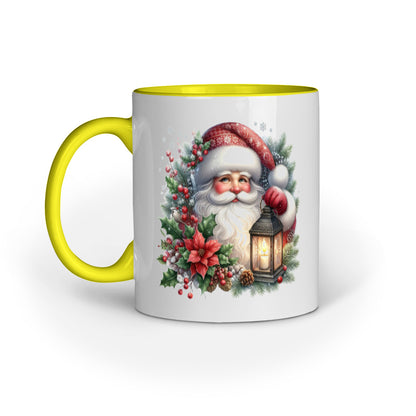 Front View - 5787493