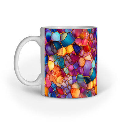 Front View - 5787513