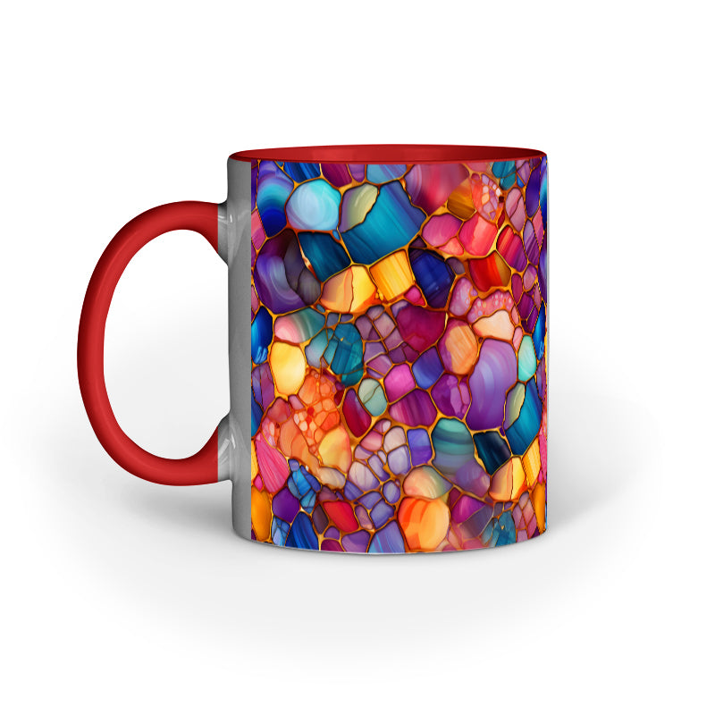 Front View - 5787514