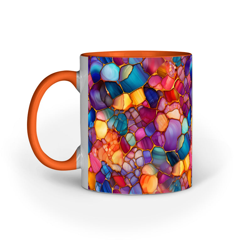 Front View - 5787515