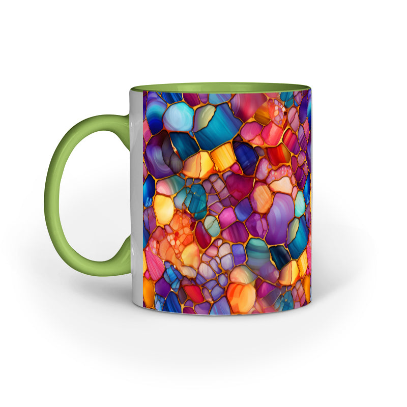 Front View - 5787516