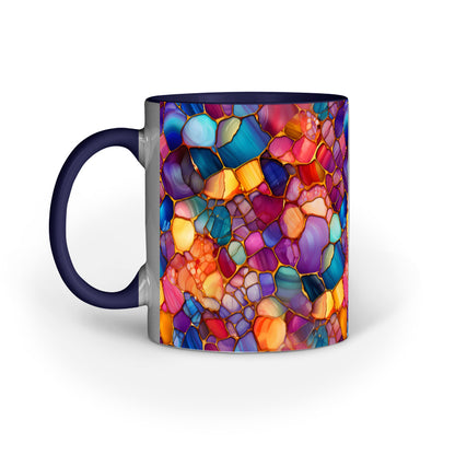 Front View - 5787517