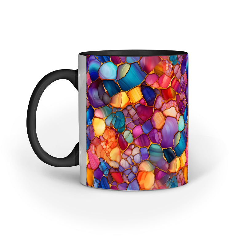 Front View - 5787518