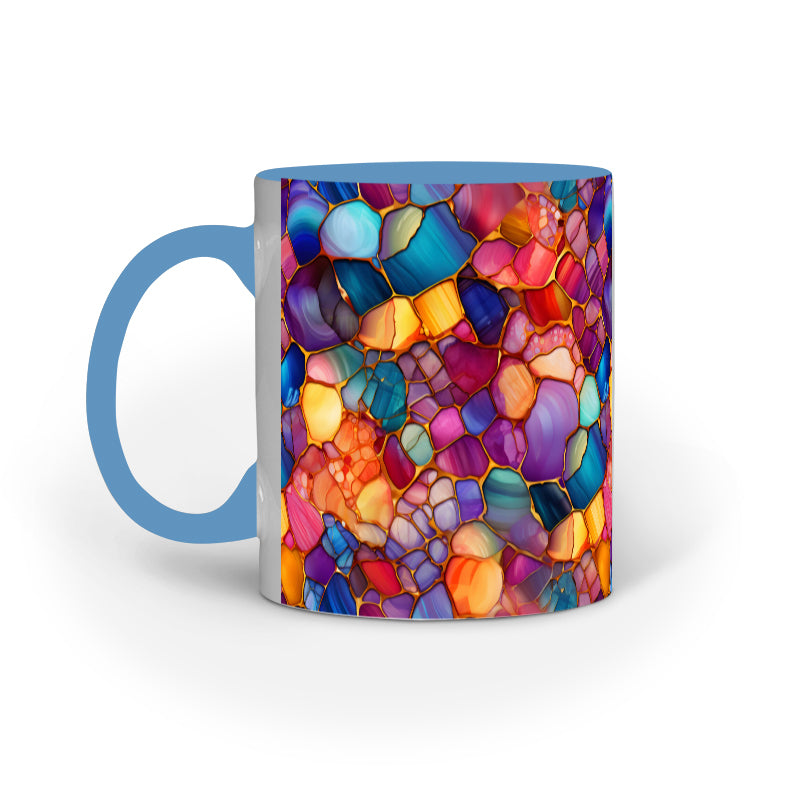 Front View - 5787520