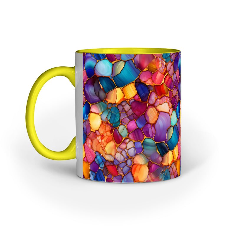 Front View - 5787521