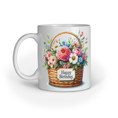 Front View - 5787651