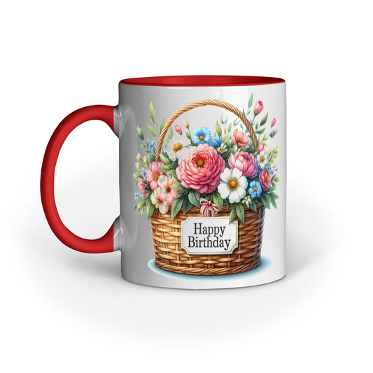 Front View - 5787652