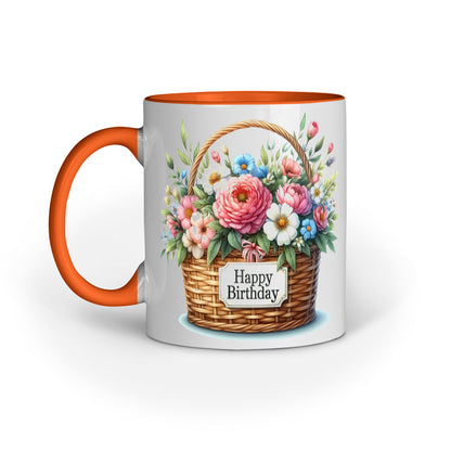 Front View - 5787653