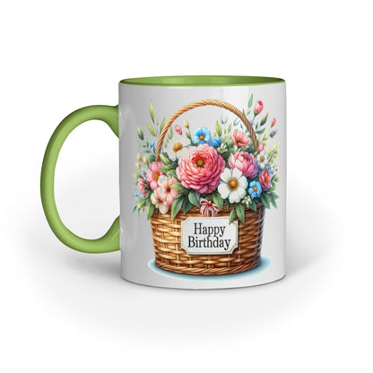 Front View - 5787654