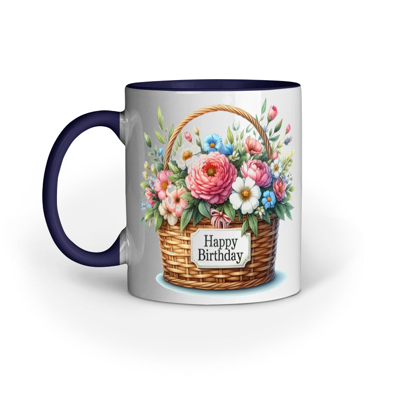 Front View - 5787655