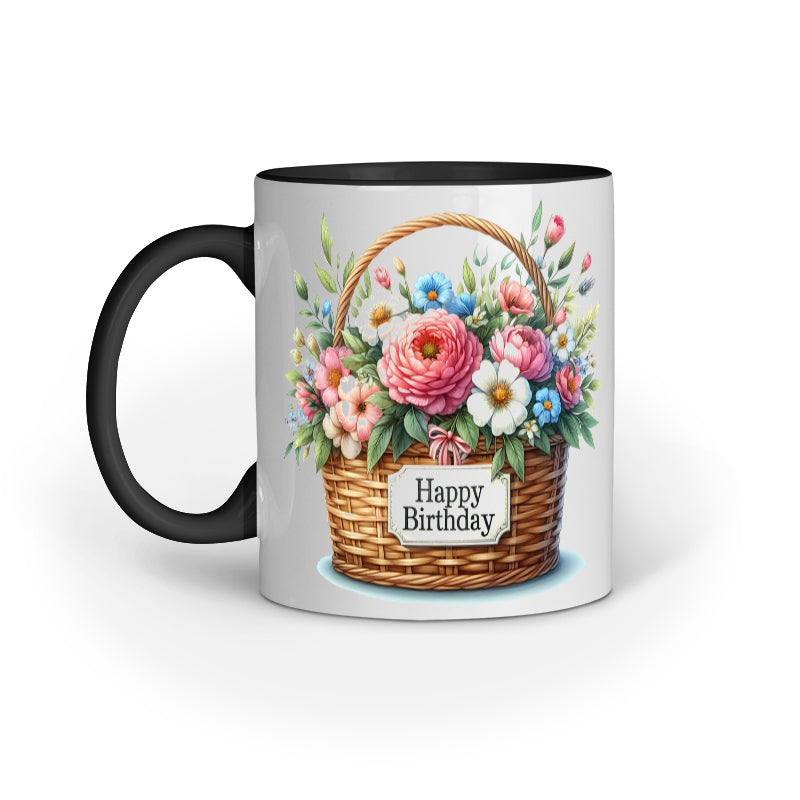 Front View - 5787657