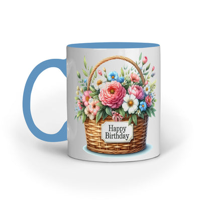 Front View - 5787658