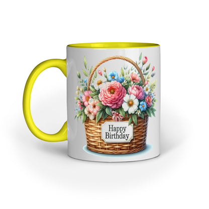 Front View - 5787659