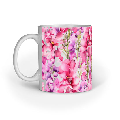 Front View - 5787761