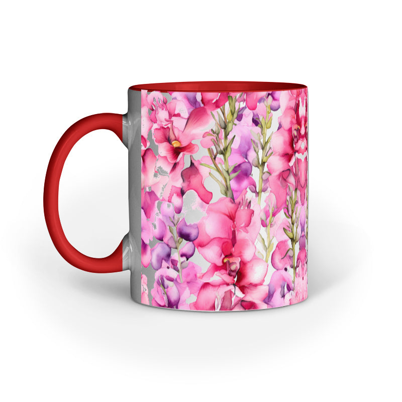 Front View - 5787762