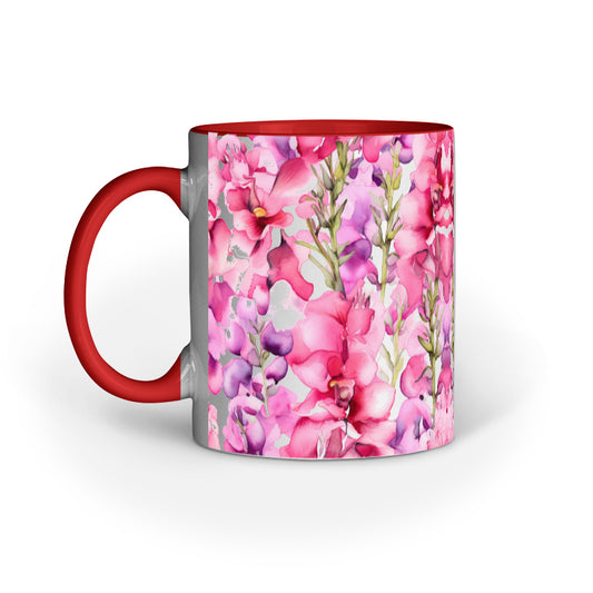 Front View - 5787762