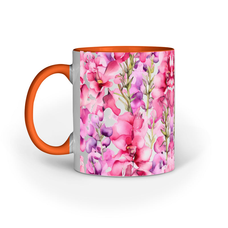 Front View - 5787763