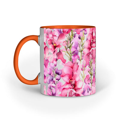 Front View - 5787763