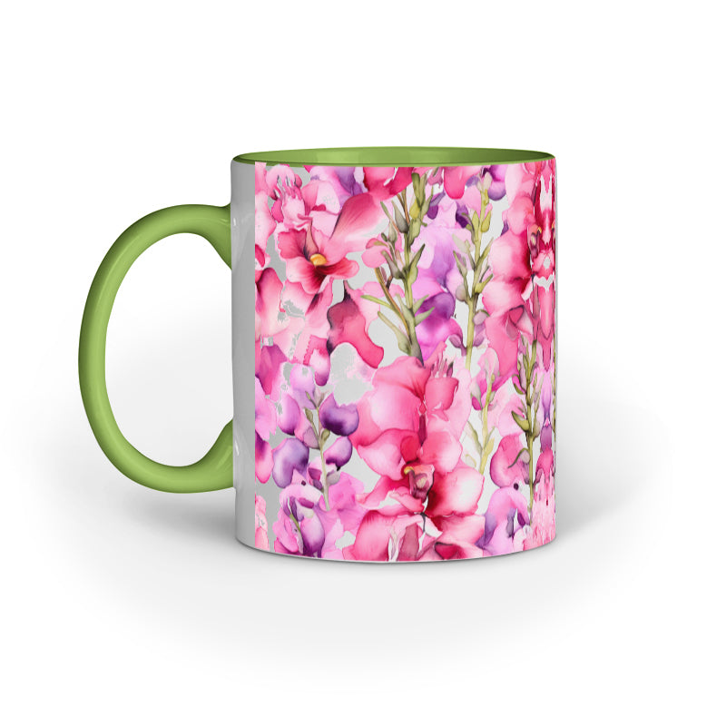 Front View - 5787764