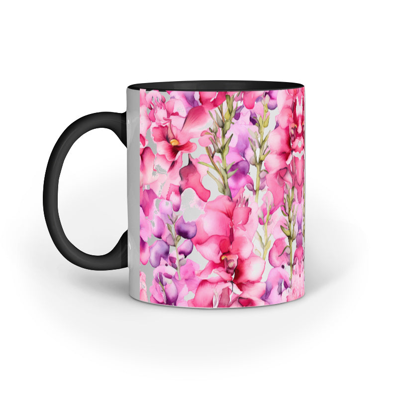 Front View - 5787767