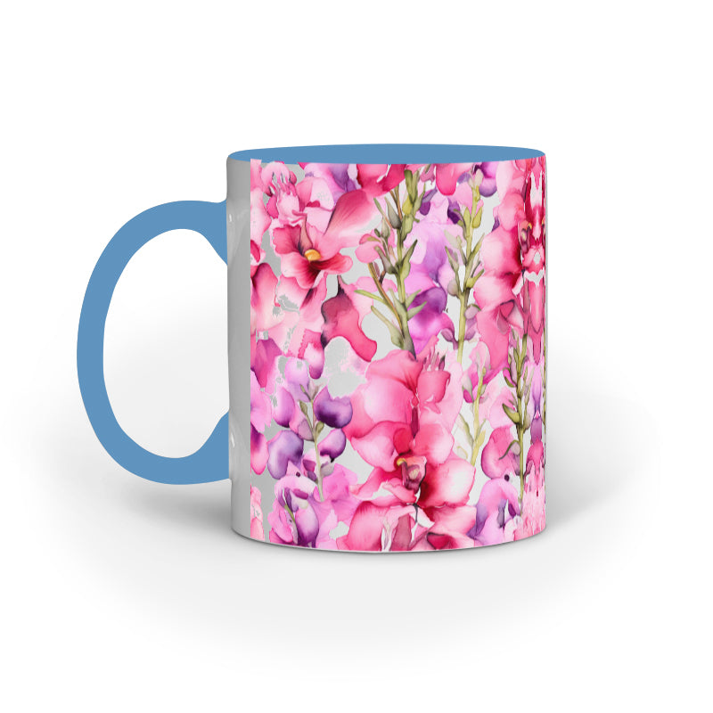 Front View - 5787774