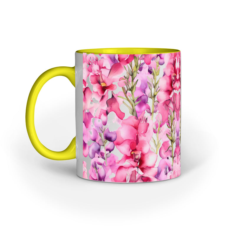 Front View - 5787776