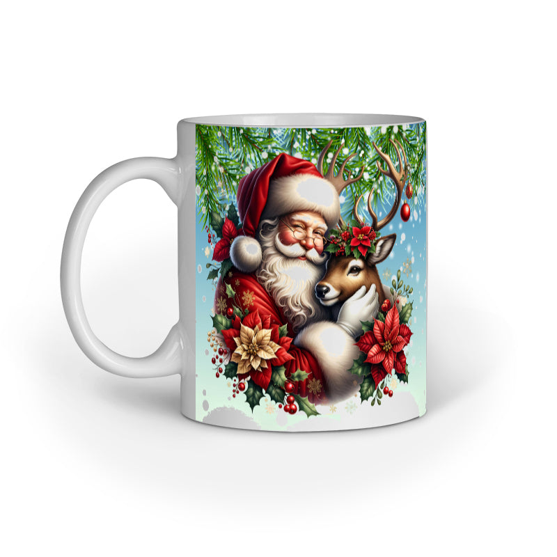 Front View - 5788333