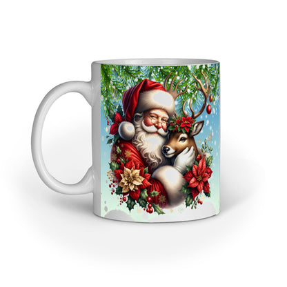 Front View - 5788333