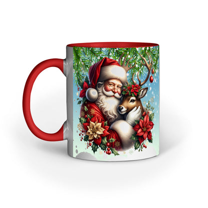 Front View - 5788334