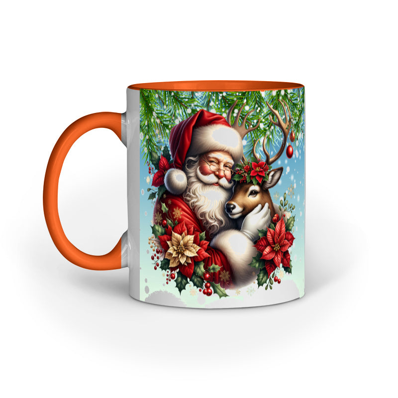 Front View - 5788335