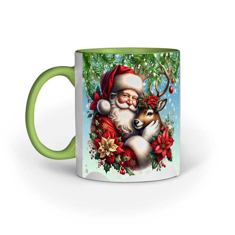 Front View - 5788337