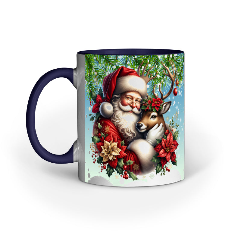 Front View - 5788339