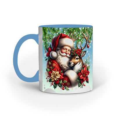 Front View - 5788341