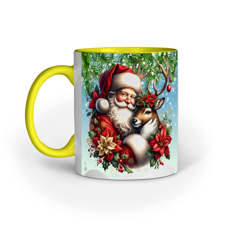 Front View - 5788343