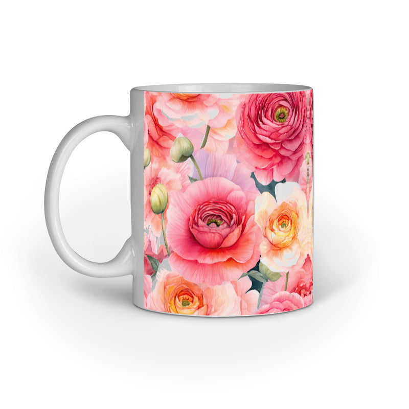 Front View - 5788362