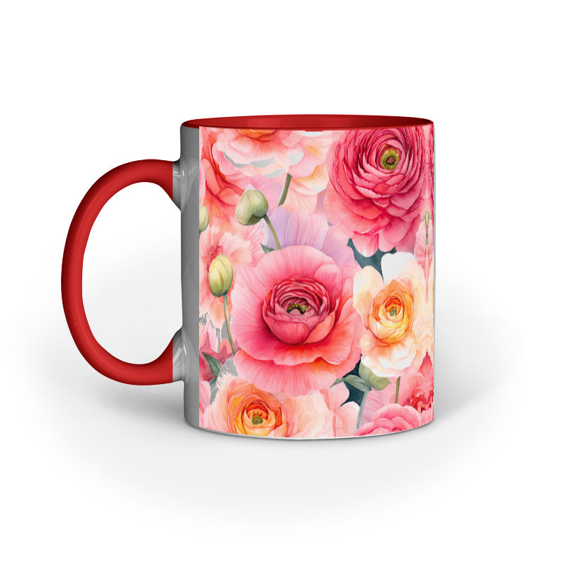 Front View - 5788363