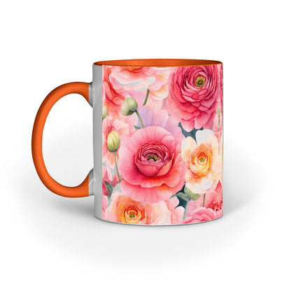 Front View - 5788365