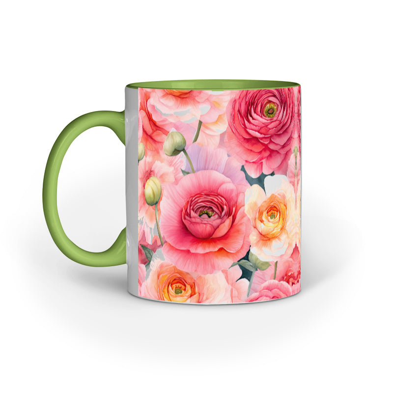 Front View - 5788367